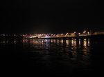 SX00790 Tramore promenade by night.jpg